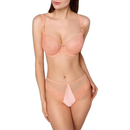 Vrouwenbeha Marilyn Melon
