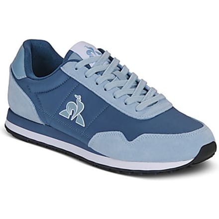 Trainers Le Coq Sportif Astra