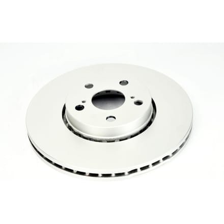 Remschijf TEXTAR 92126403