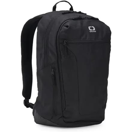 Rugzak Ogio Aero 25