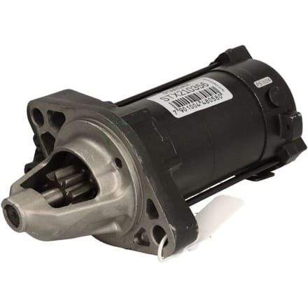 Starter STARDAX STX210356