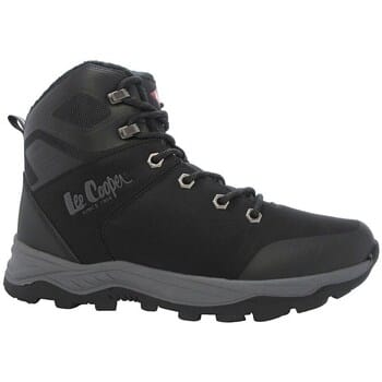 Hoge Sneakers Lee Cooper LCJ23012045M