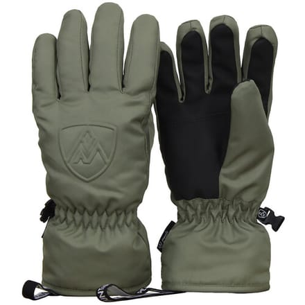 Handschoenen Peak Mountain Gants de ski MONSTARA