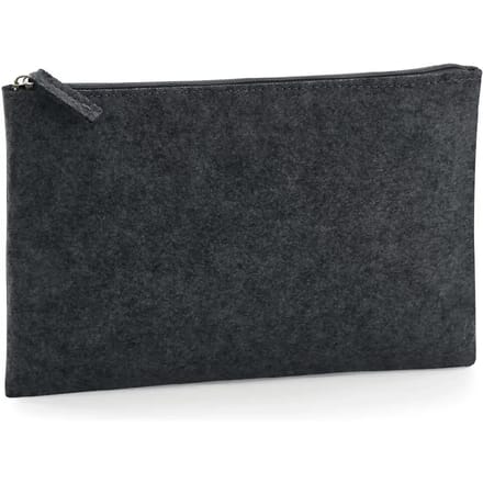 Vilt accessoires tas Bag Base