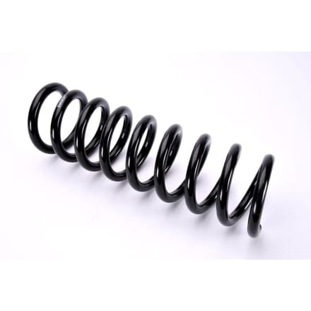 Chassisveer MAGNUM TECHNOLOGY SM090MT