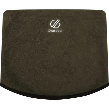 Doctrine Gaitor Nekwarmer Unisex