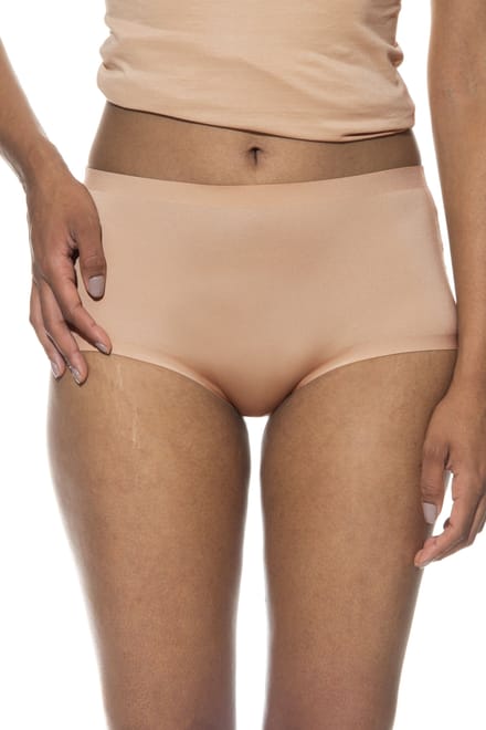 mey Damen Panty Serie Illusion