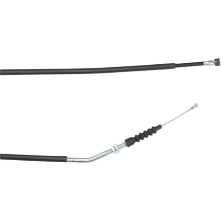 Kabel, koppelingsbediening 4 RIDE LS-068