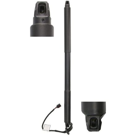 Elektromotor, achterklep MAGNUM TECHNOLOGY MGS4085MT