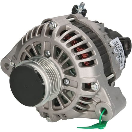 Spanningsregelaar STARDAX STX100060R