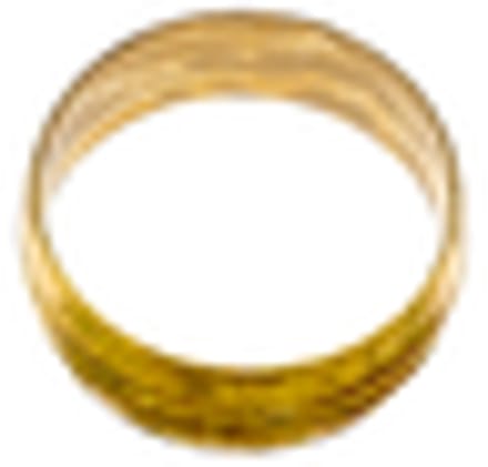 BRÖTJE Klemring 22 mm, 587327