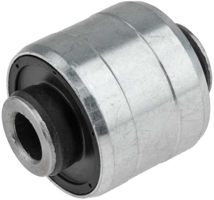 Draagarmrubber OEM 04766562AB