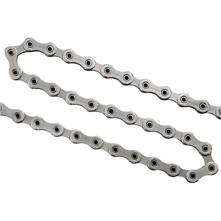 Fietsketting Shimano SLX CN-HG601 11V