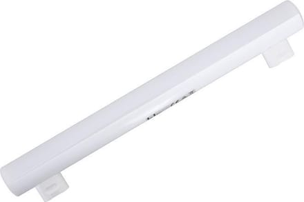 Hi Lite Paris LED Buis 4W S14s 4000K 30cm 4001053374