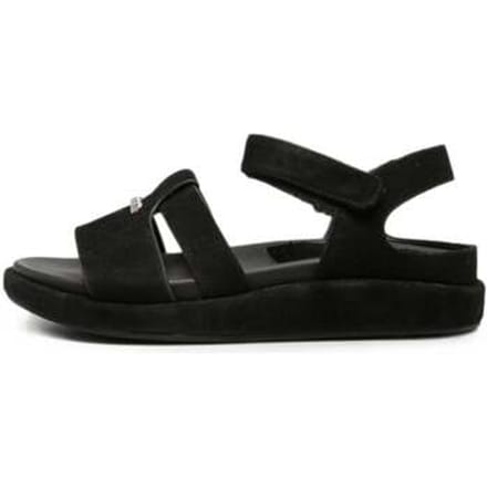 Sandalen Sergio Moretti -