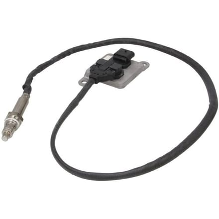NOx-sensor, NOx-katalysator VITESCO A2C9518230077