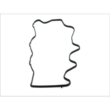 Pakking kleppendeksel ELRING 773.470