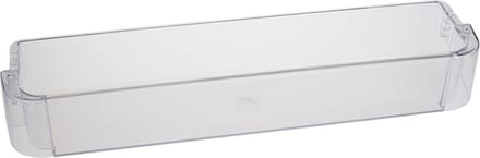 WHIRLPOOL - FLESSENHOUDER - 480132102056