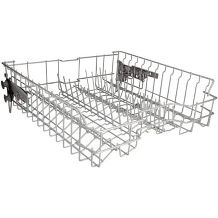Balay Bosch Siemens Vaatwasser Bovenkorf (00770441)