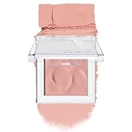 [APRILSKIN] Glowing Matt Cushion with Refill (3 Colors) 12g*2EA 01 Fair white