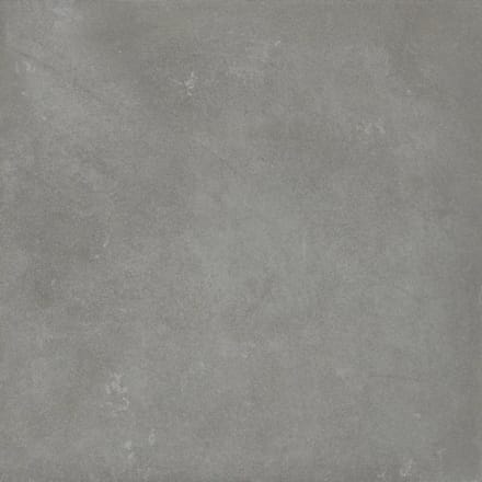 Cerasolid Aurora Snow 60x60x3cm /1st
