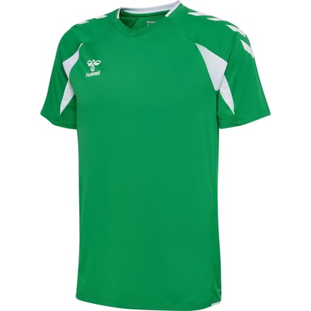 Jersey Hummel Core 2.0