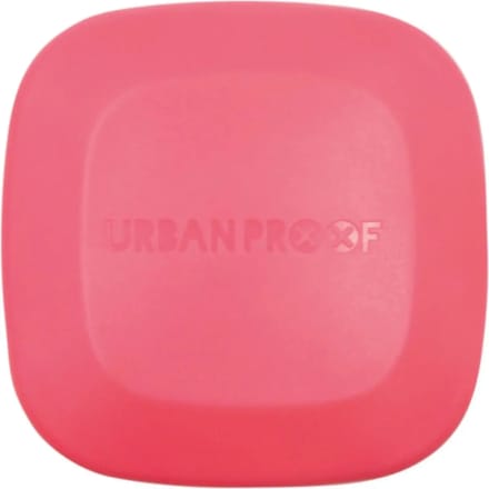 Elektrische bel Urban Proof