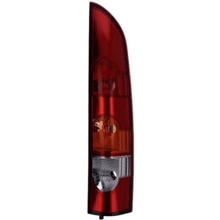 Achterlicht VALEO 088490