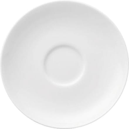 Thomas 10850-800001-14721 schotel Porselein