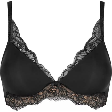 Vrouwenbeha Triumph Amourette Charm P