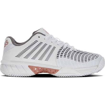 Dames tennisschoenen K-Swiss Express Light 3
