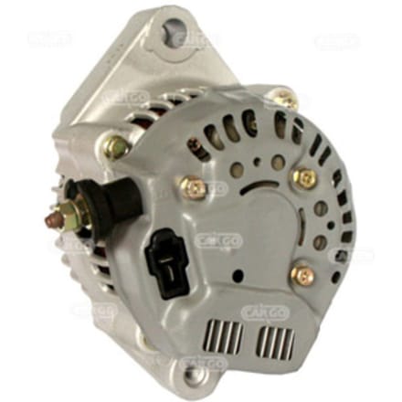 Driefasige generator HC-CARGO 113306