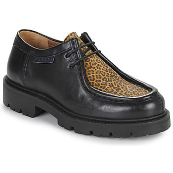 Nette schoenen Pellet RIVA