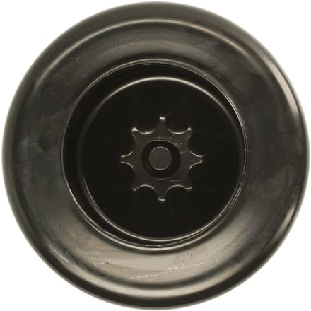 Basis, luchtveerbalg MAGNUM TECHNOLOGY 5002-02-0024P