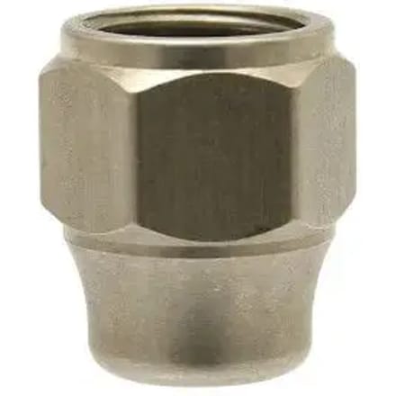 Aansluiting remslang P2R shimano-magura-avid-sram-formula