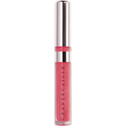 Chantecaille Brilliant Gloss - Enchant