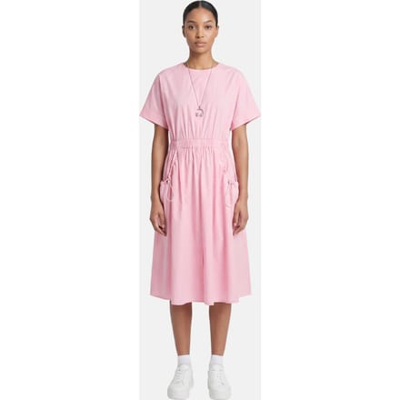 Chiara Ferretti Jurk Women