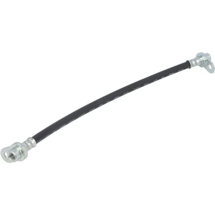 Herth+Buss Elparts Remleiding HERTH+BUSS JAKOPARTS J3705137