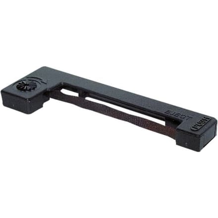 Epson ERC-05 B inktlint zwart (origineel)