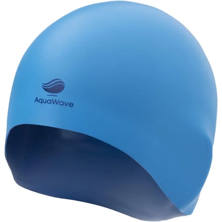 Badmuts Aquawave Reverscap