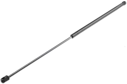 Gasveer motorkap OEM 31218478