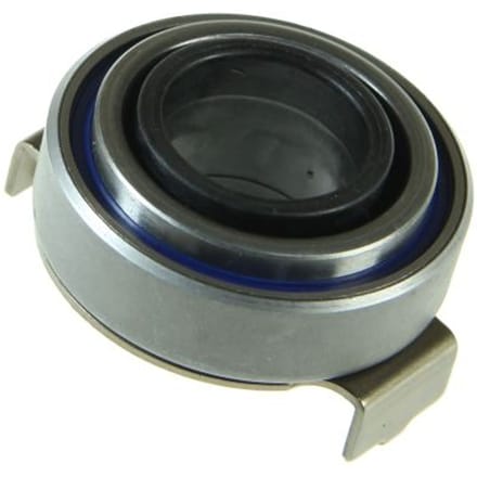 Ontkoppelingslager AISIN BH-001