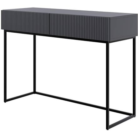 Kaptafel Vesper | NADUVI Collection