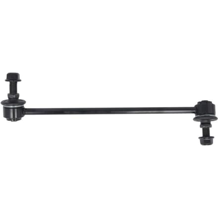 Stabilisatorstang CTR CL0353R