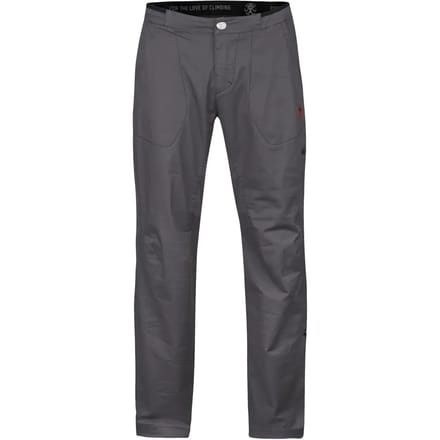 Broek Rafiki Runout