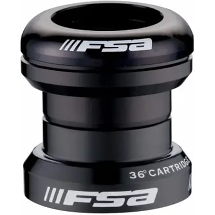 Koptelefoon FSA externe orbit equipe 1 1/8