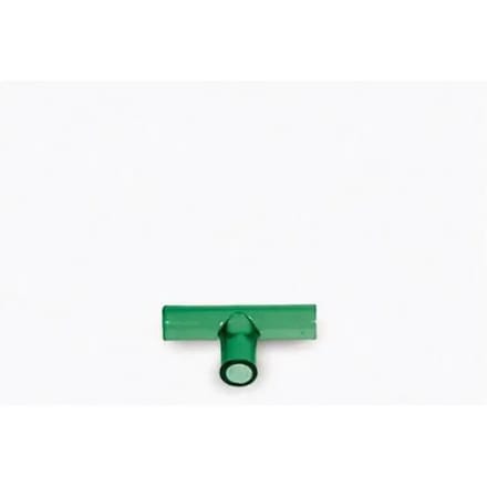 Eheim T-Stuk 9/12MM - Nr. 400395