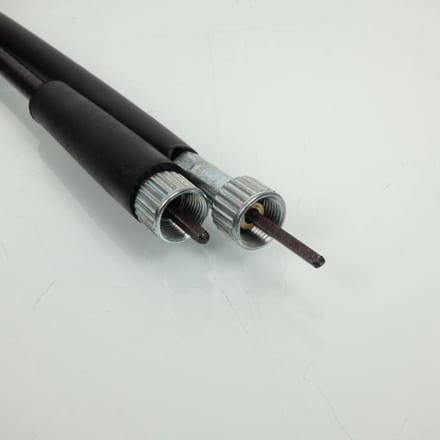 rms meterkabel voor kymco 50 people scooter 1999 tot 2000 151303 nieuw