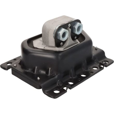 Lager, motor DT Spare Parts 2.10702
