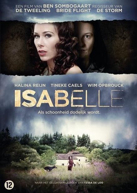 Isabelle